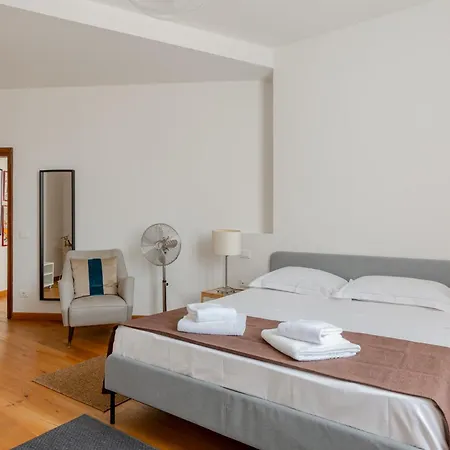 Casa Venus Apartment Florence Exterior photo