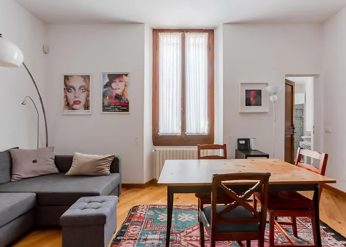 Casa Venus