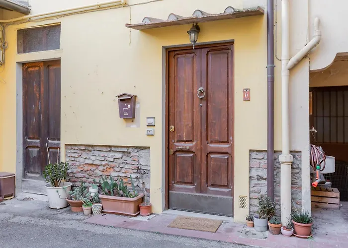 Casa Venus